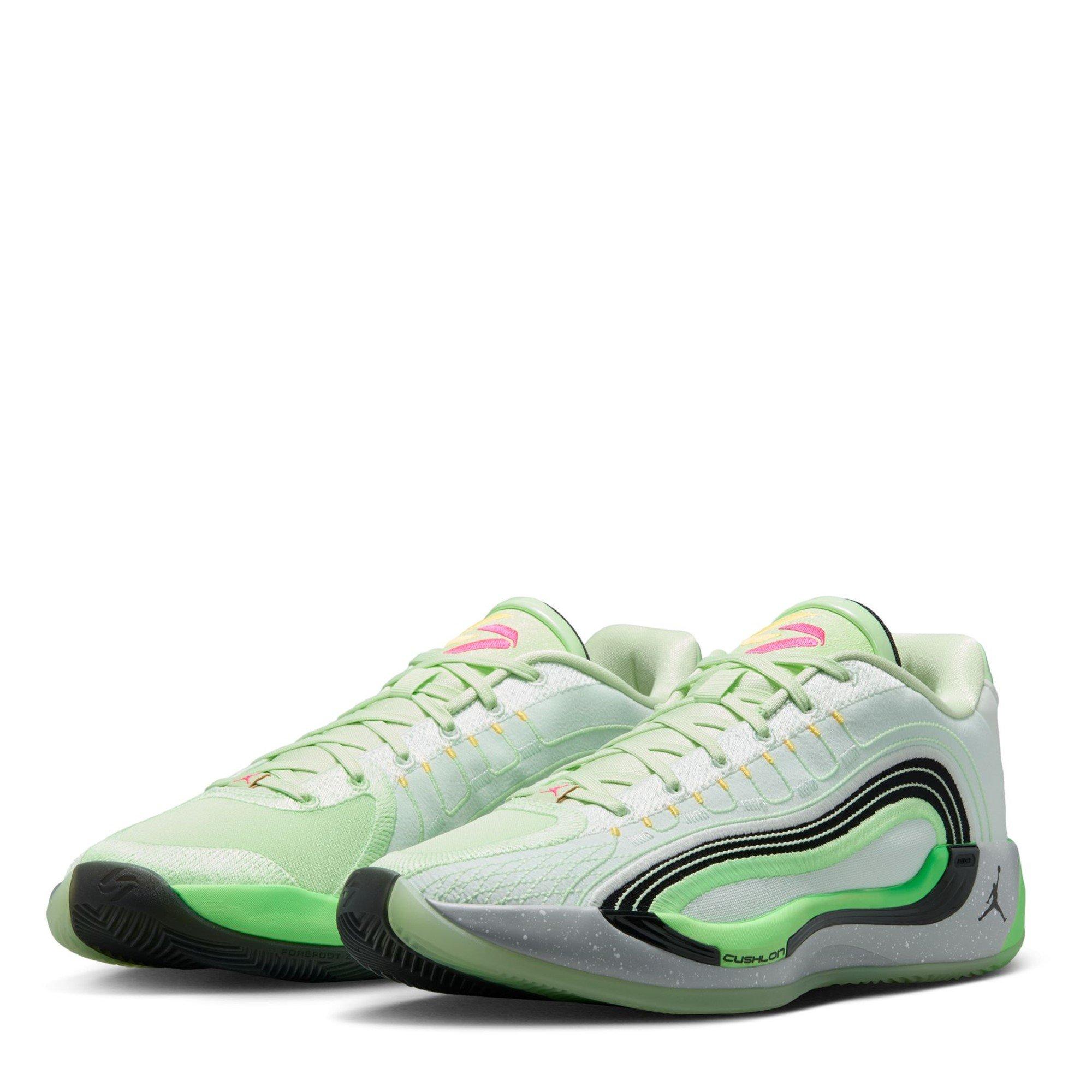 Air Jordan Luka 4 Sn52