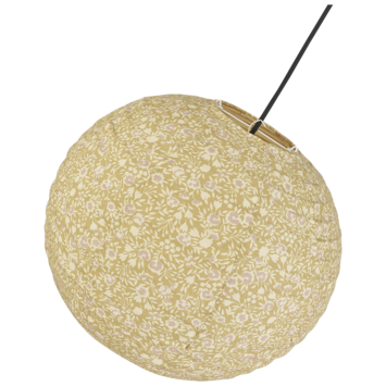 KARWEI hanglamp Lana greel