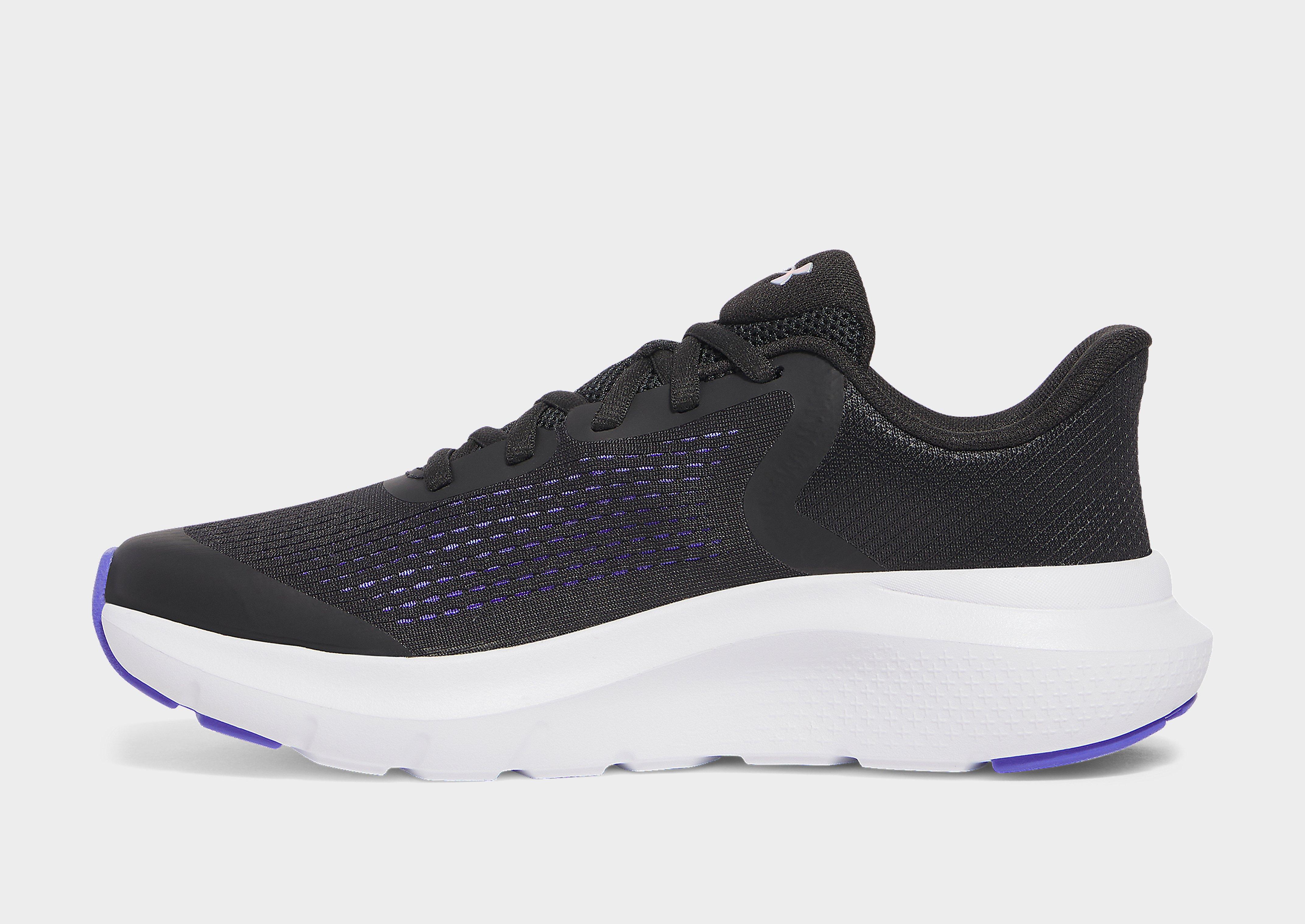 Under Armour Visual Cushioning UA GGS Rogue 5