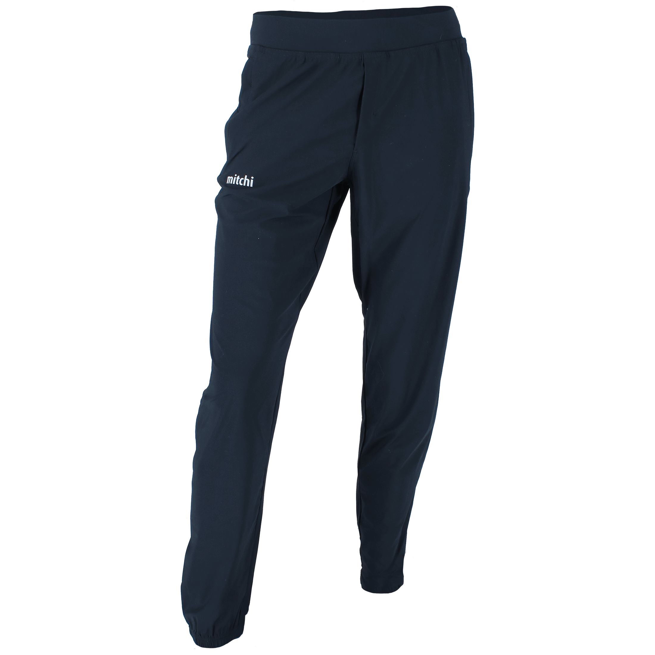 Mitchi Elisabeth Pant - Treningstøy
