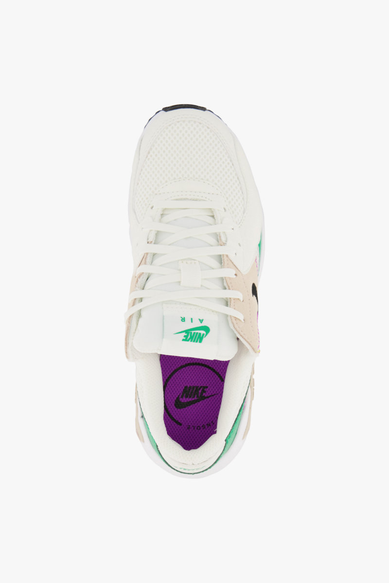 Nike Air Max Excee Damen Sneaker