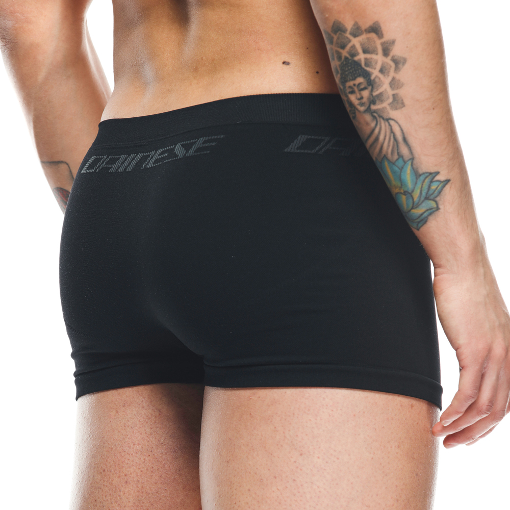 Dainese - Boxer Quick Dry Noir