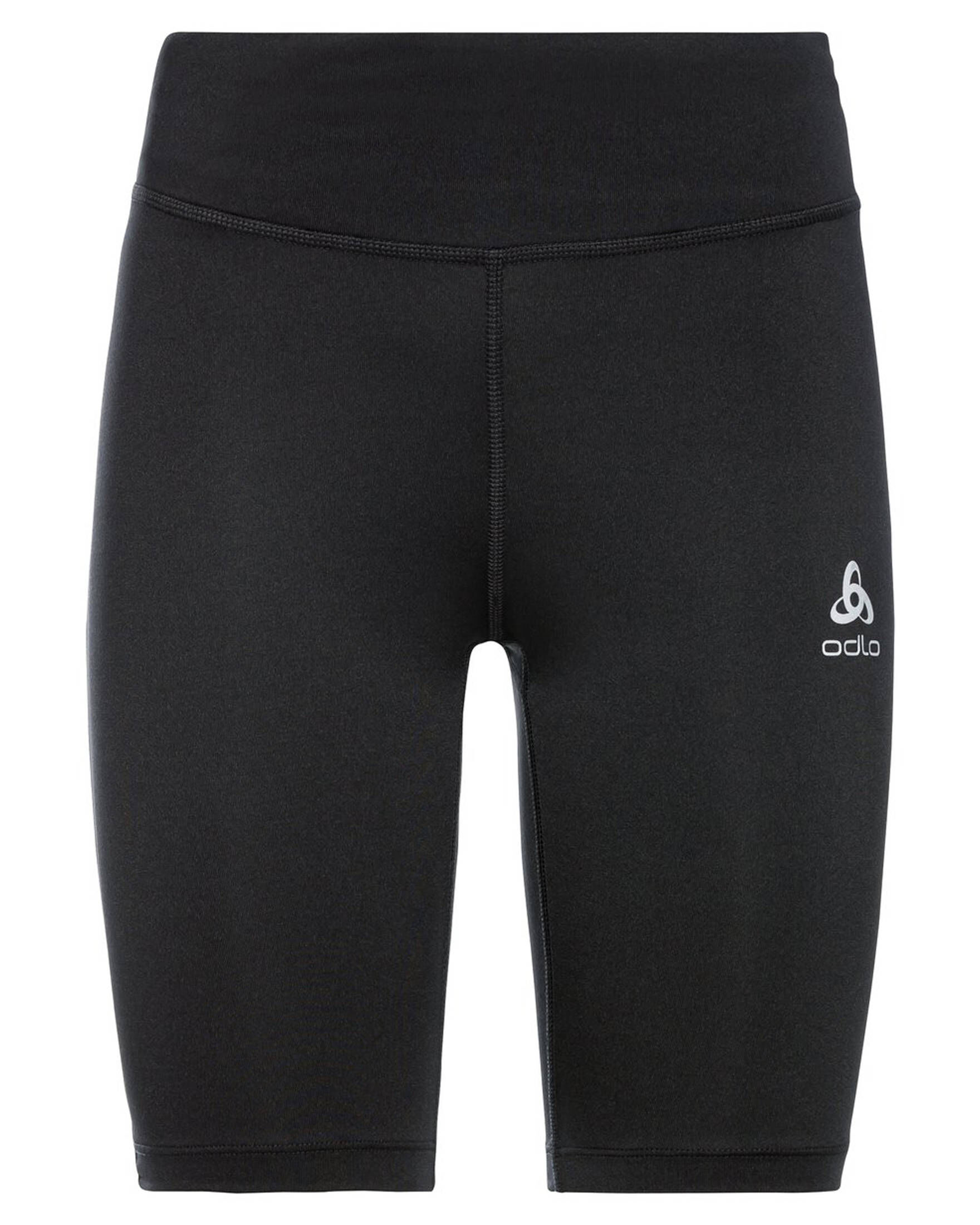 Odlo| Damen Laufshorts ESSENTIAL