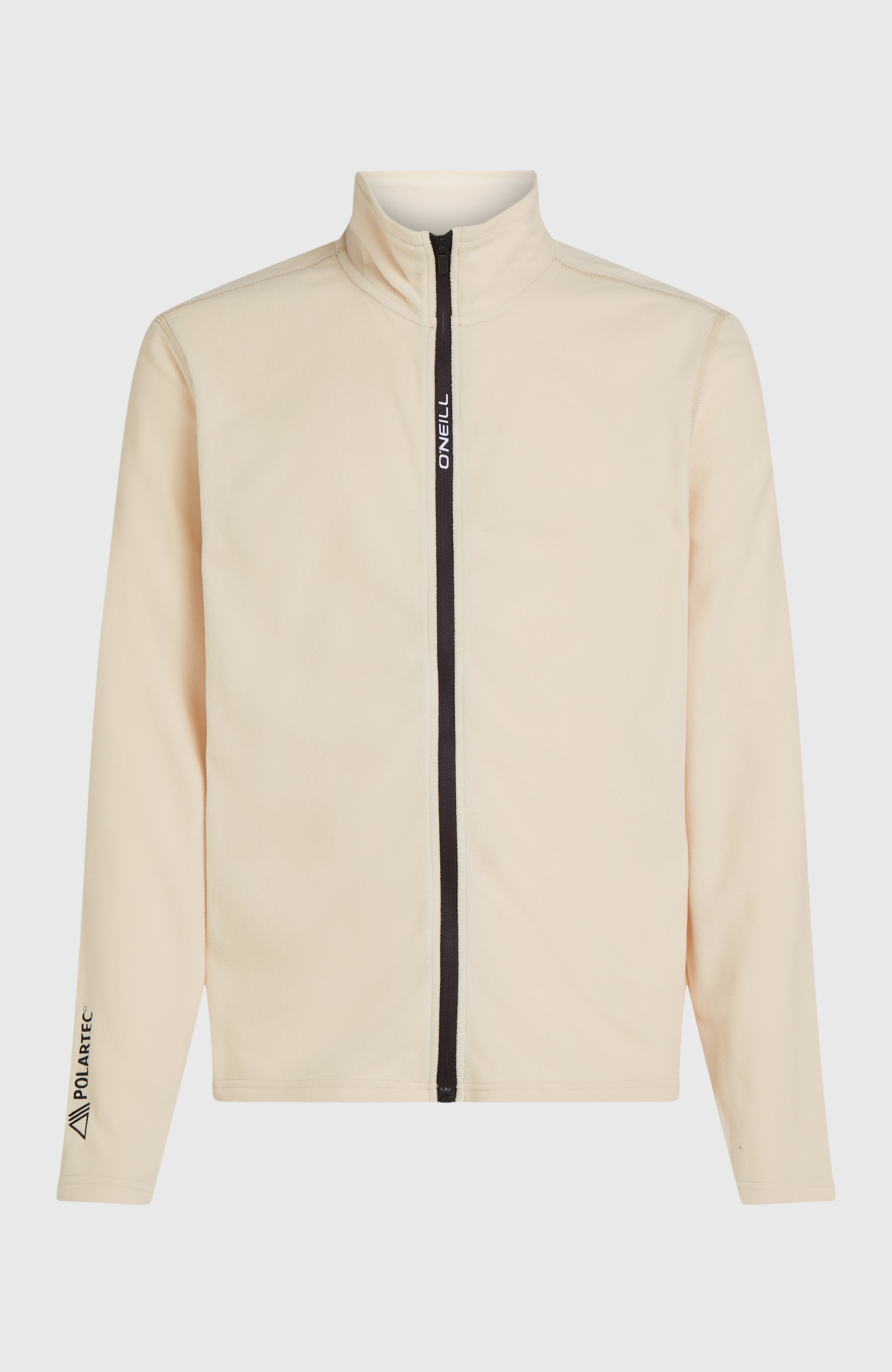 FWC'Cruz Jack's Polartec® fleecevest met volledige rits