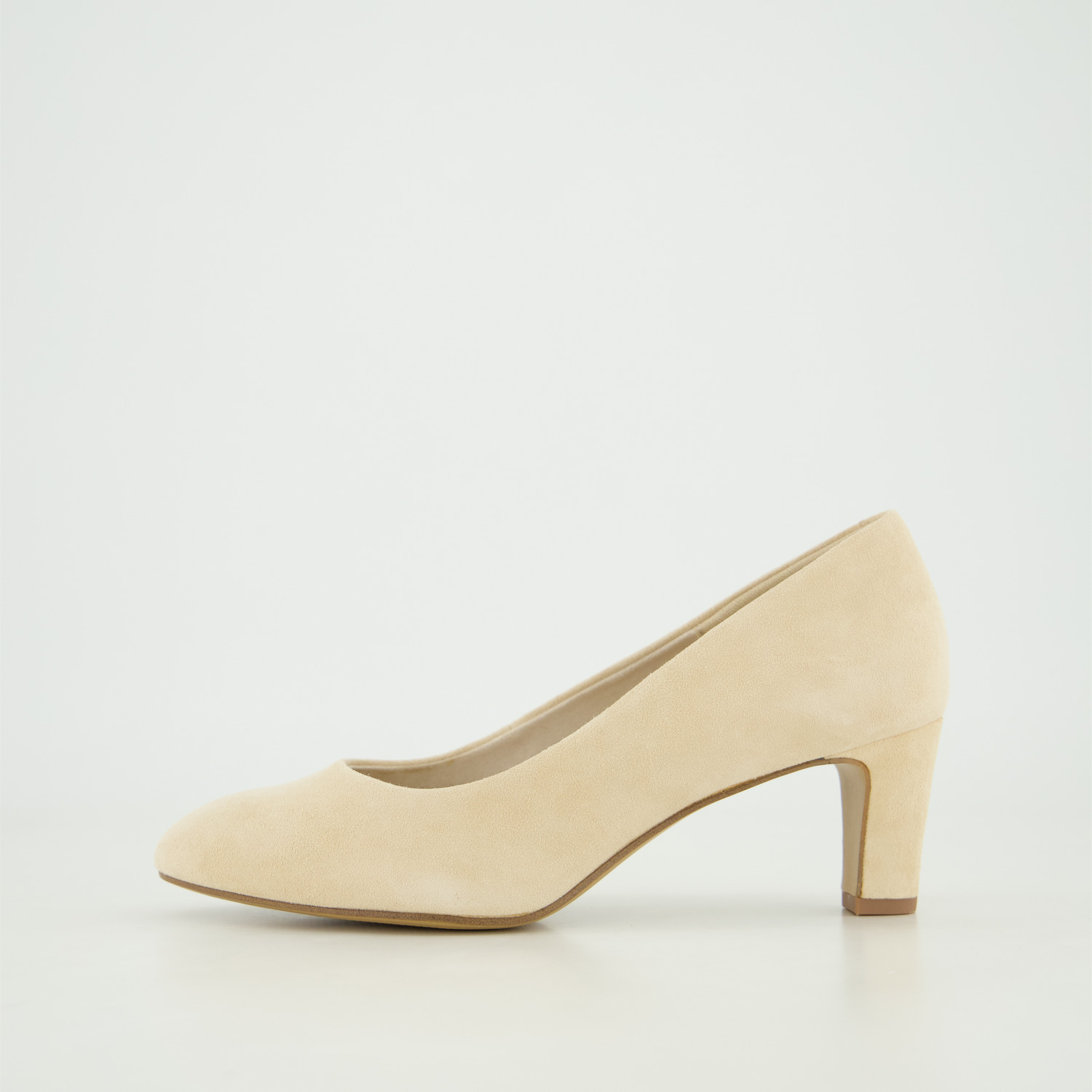 Tamaris Pumps