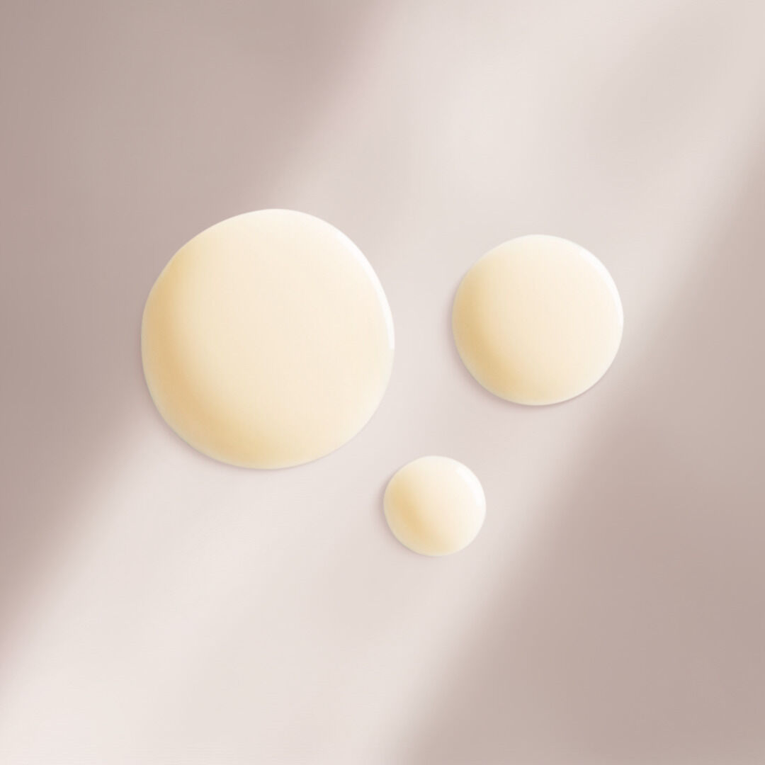 LANCASTER Sun Perfect Unifying Serum SPF50 - 30ml