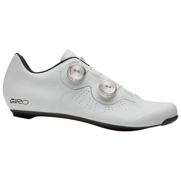 Giro - Imperial II All Season - Chaussures de cyclisme
