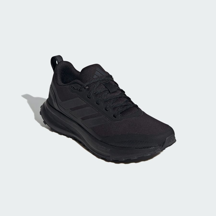Adidas Chaussure de running Runfalcon 5 TR