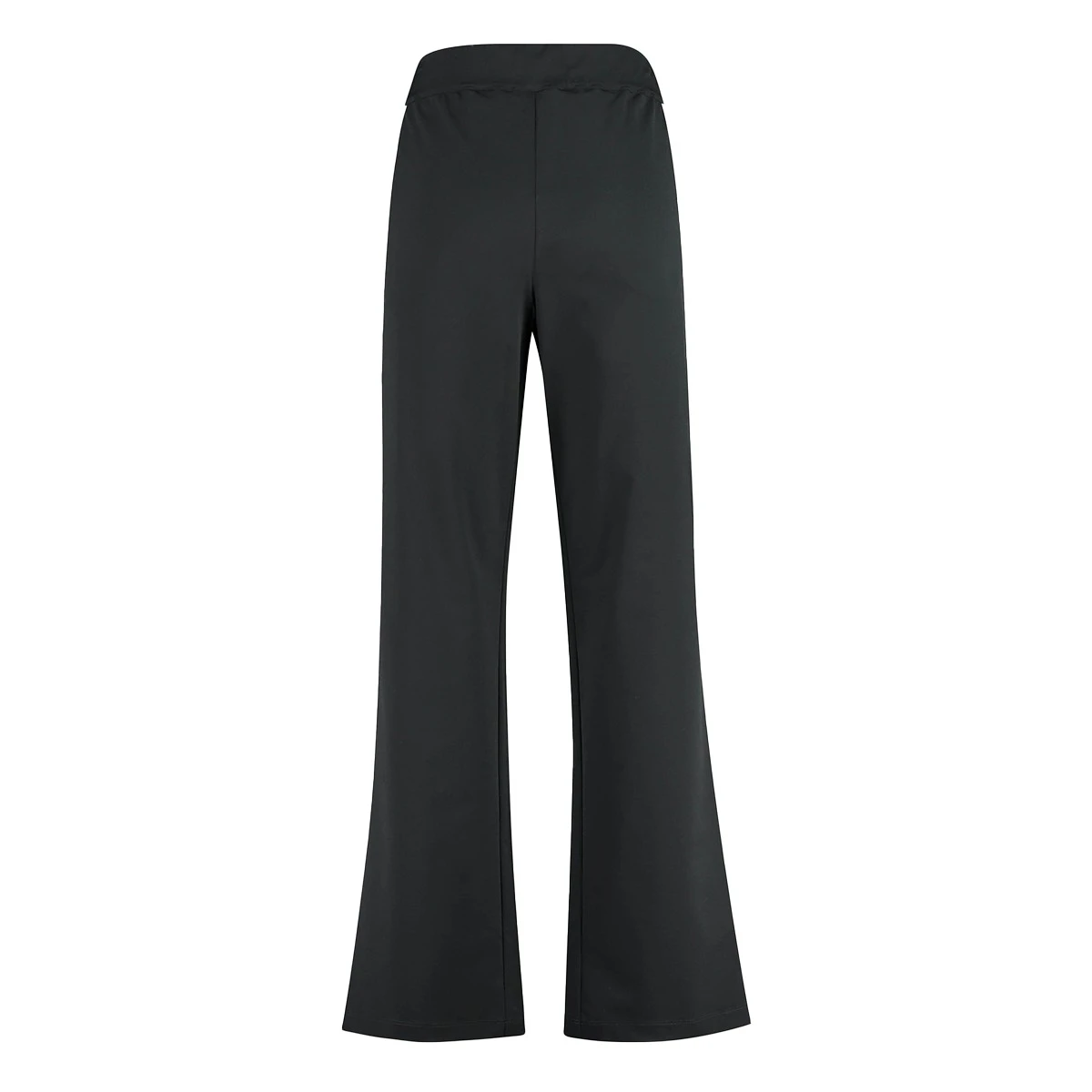 Dames Jeans Logan # nitro satin 82 cm