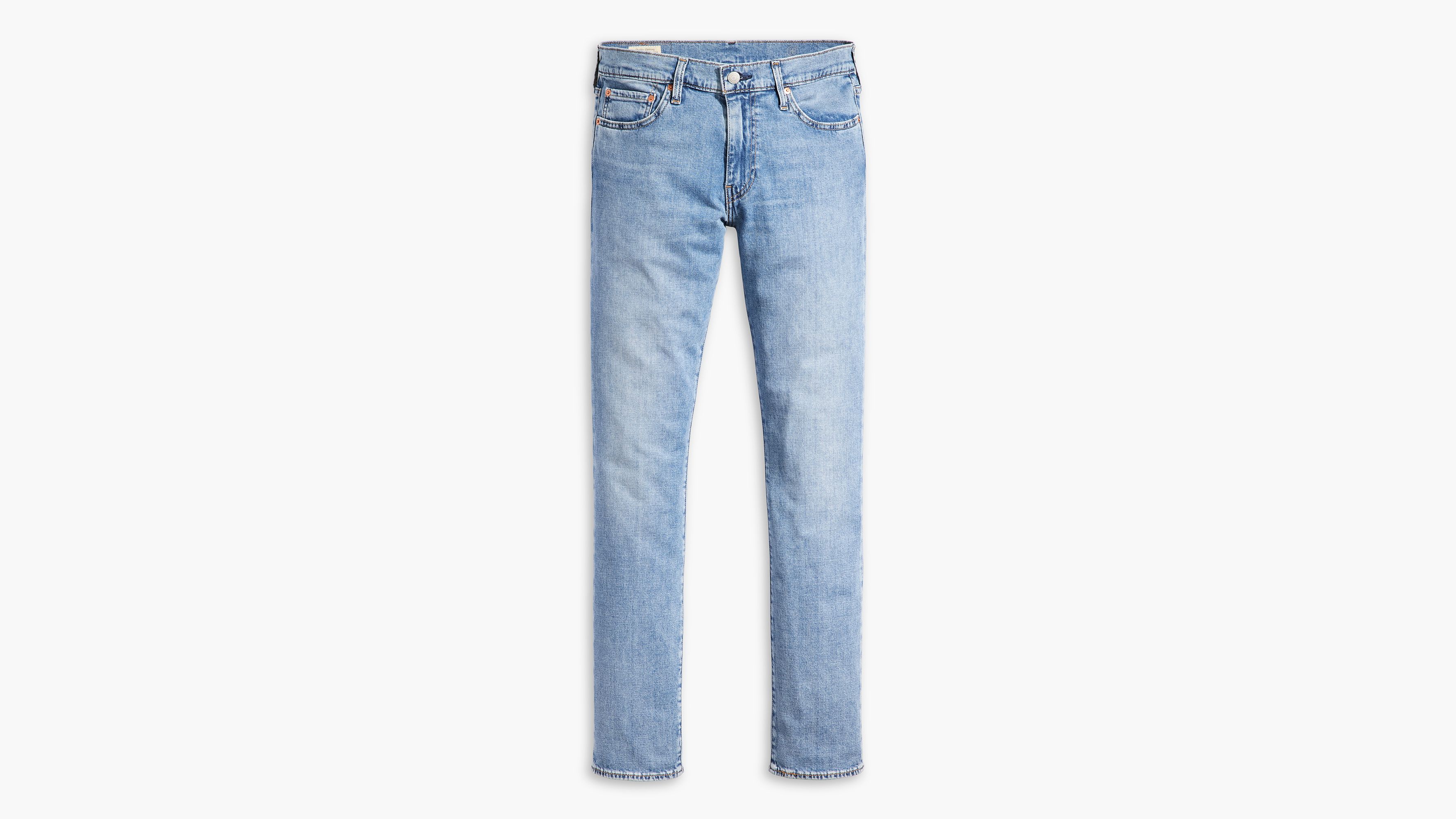 Jean 511™ Slim Lightweight - Always Been Performance Cool - Bleu