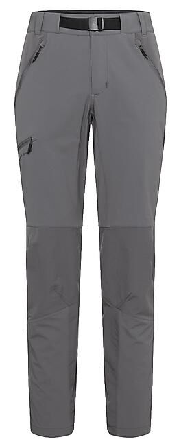 BLACK DIAMOND - PANTALON M DAWN PATROL PANT