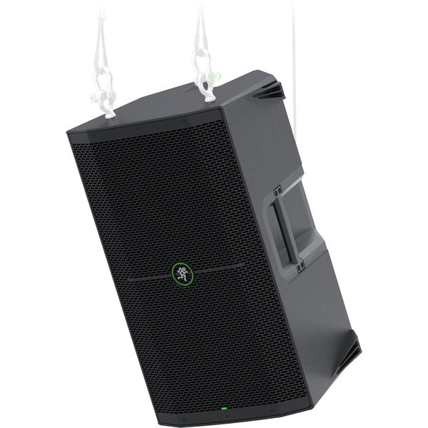 Mackie Thump 212XT
