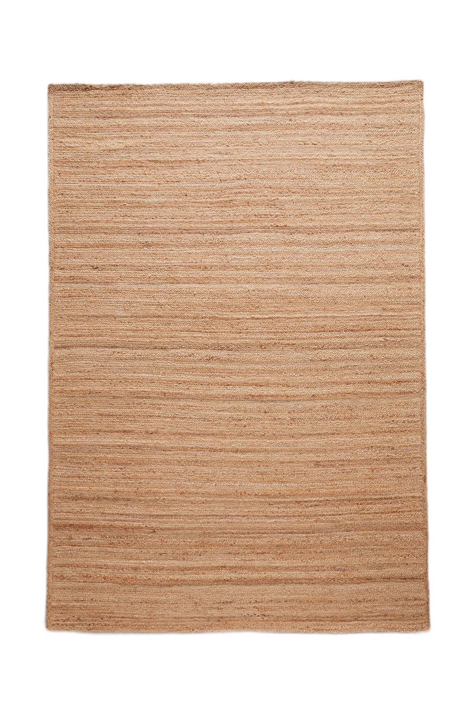 NOUS Living jute vloerkleed  (290x200 cm)