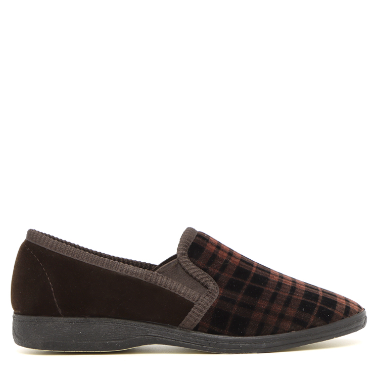 Foamlite F2100 | BRUN