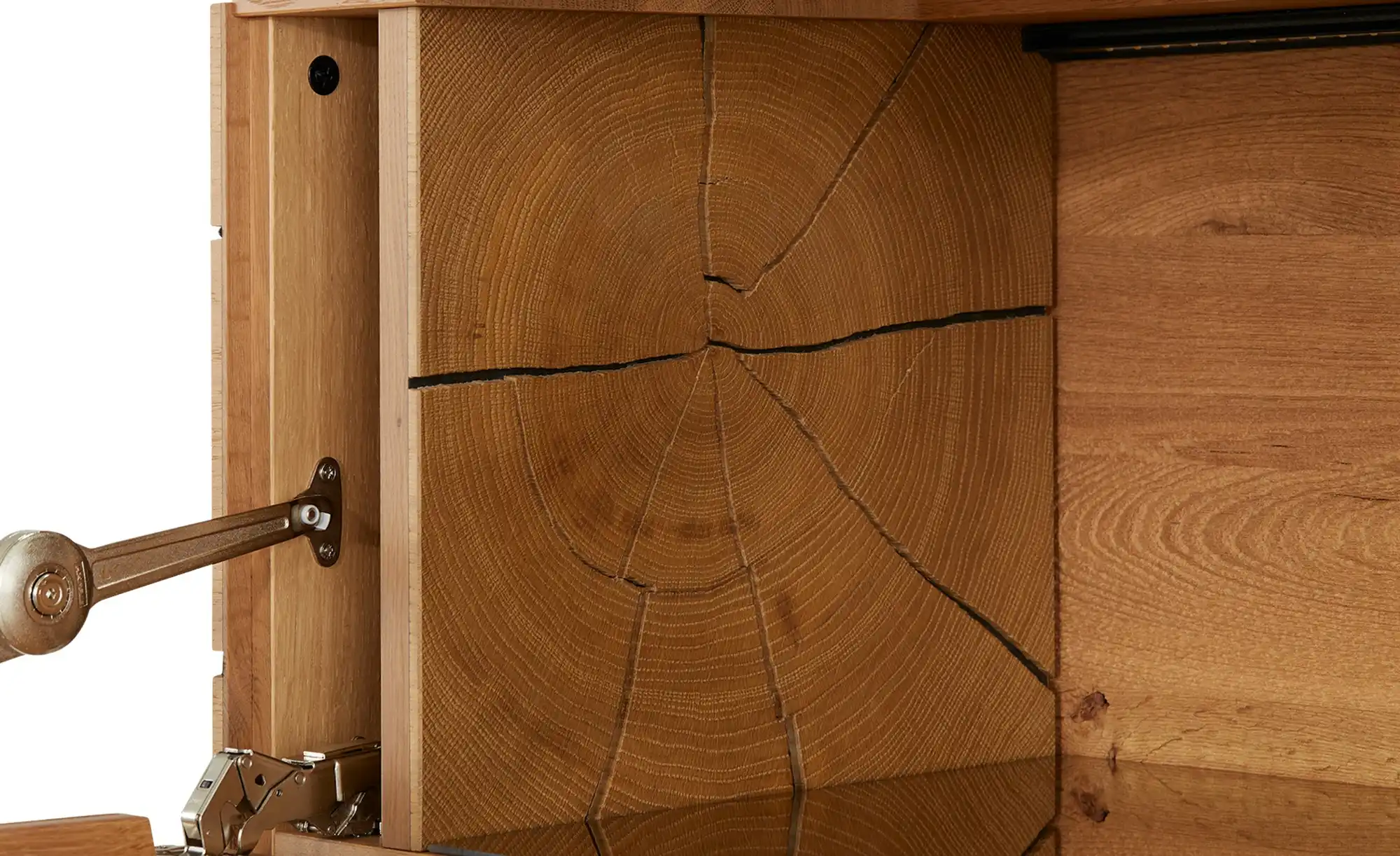 HARTMANN Sideboard Vela