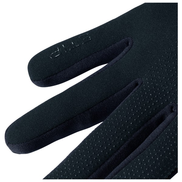 The North Face - Women's Etip Recycled Gloves - Gants