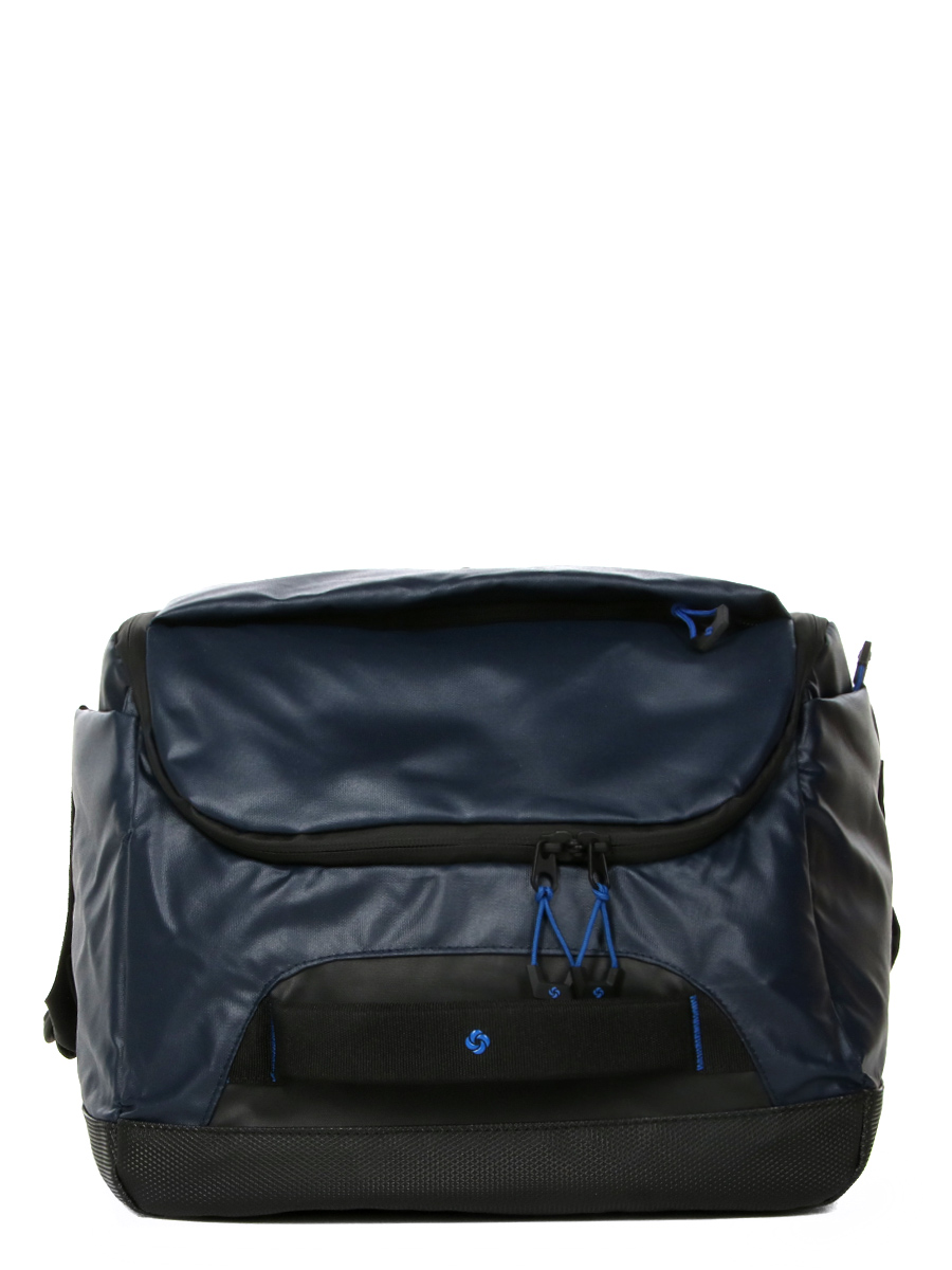 Sac de voyage Samsonite Ecodiver M 63 cm