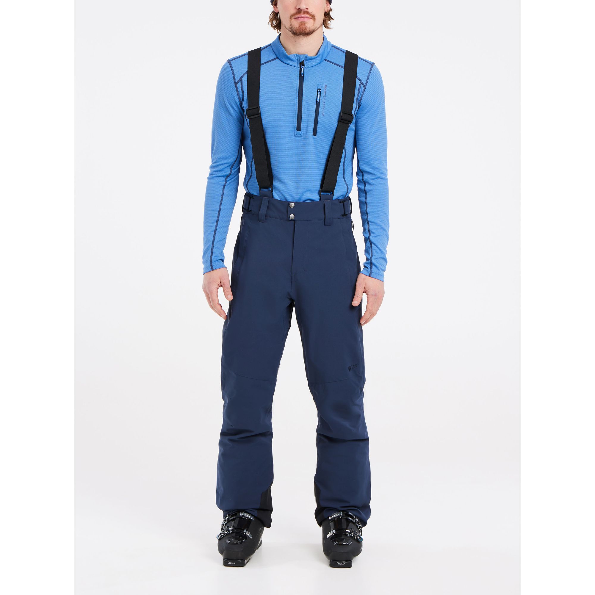 ProtestOWENS Snowpant
