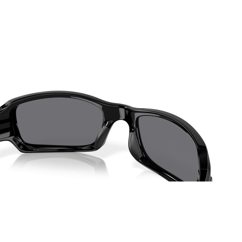 Fives Squared - Lunettes de soleil