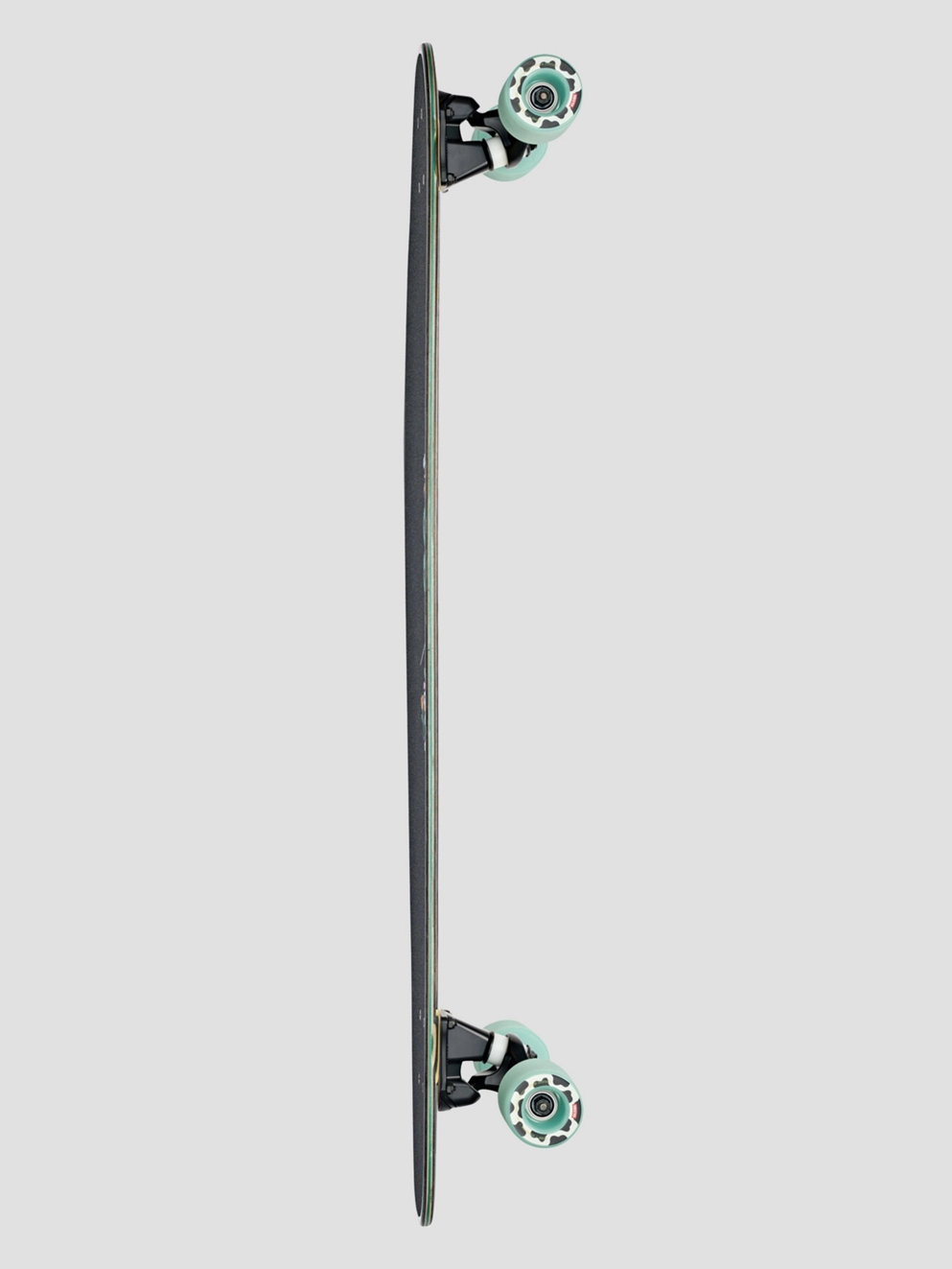 Globe Archer 39