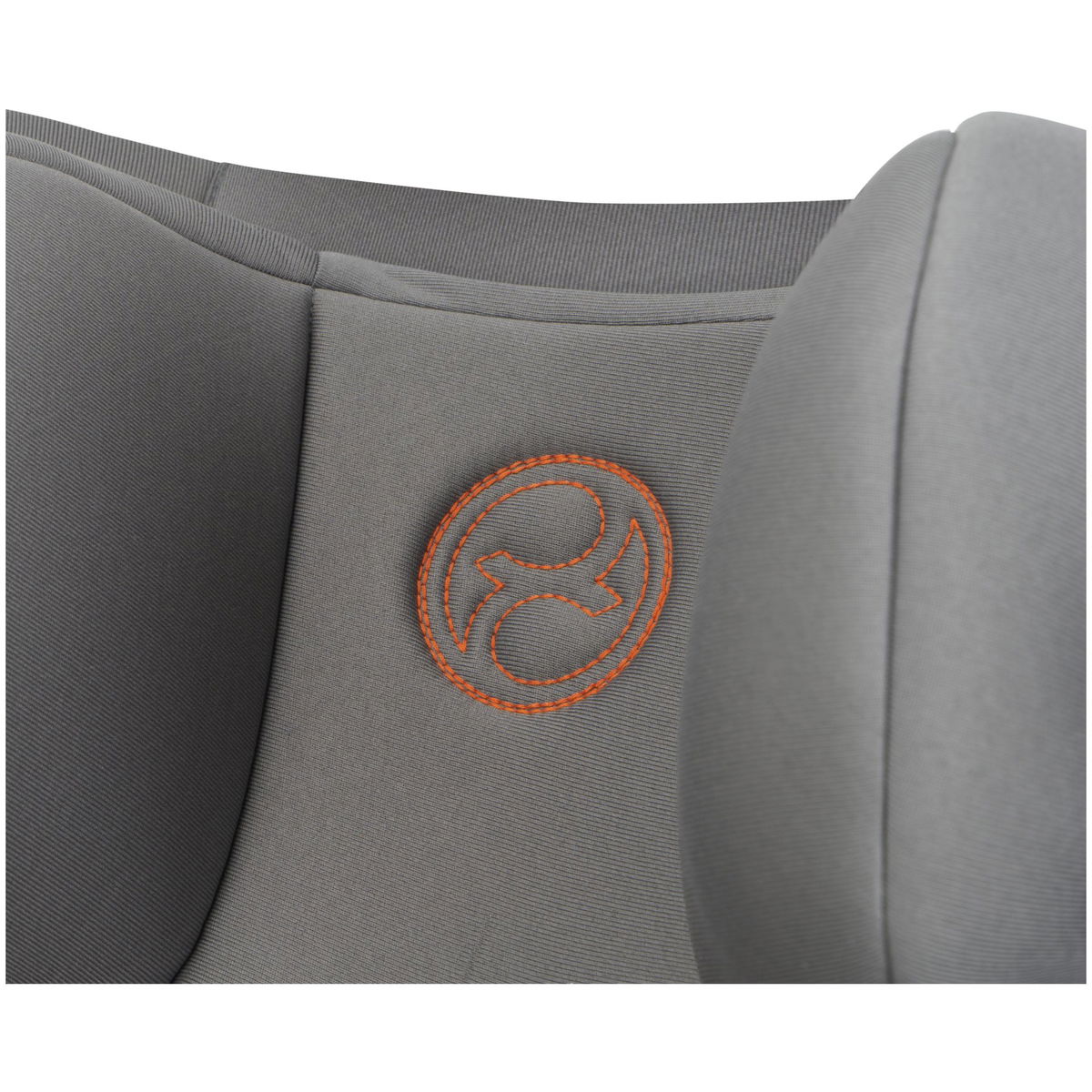 CYBEXCYBEX   G Line Modular Set Comfort grey
