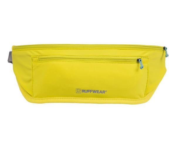 RUFFWEAR® Laufgürtel Trail Runner™