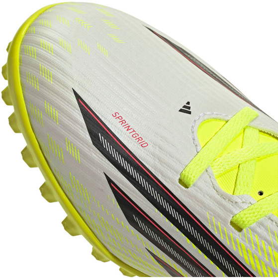 adidas F50 Club TF