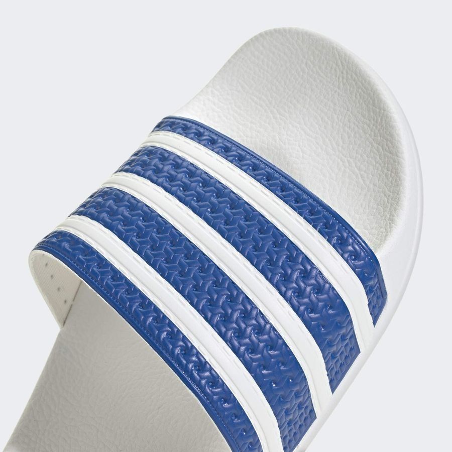 Adidas Original Claquette Adilette