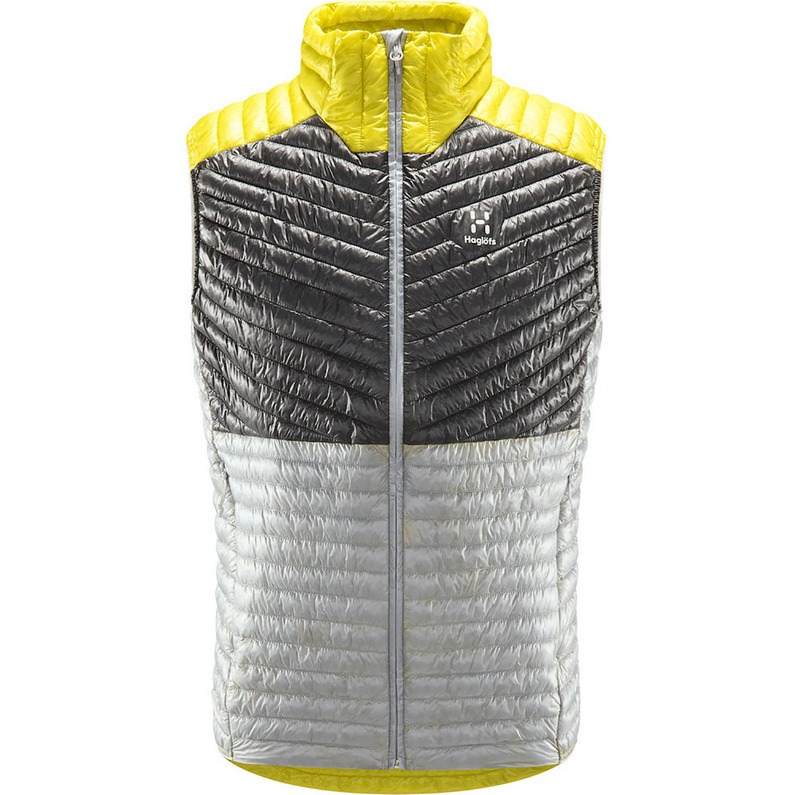 Haglöfs Herren L.I.M Mimic Weste