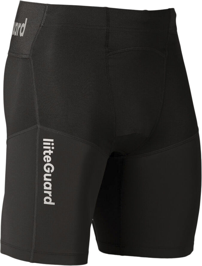 Liiteguard Glu-Tech indertights Sort