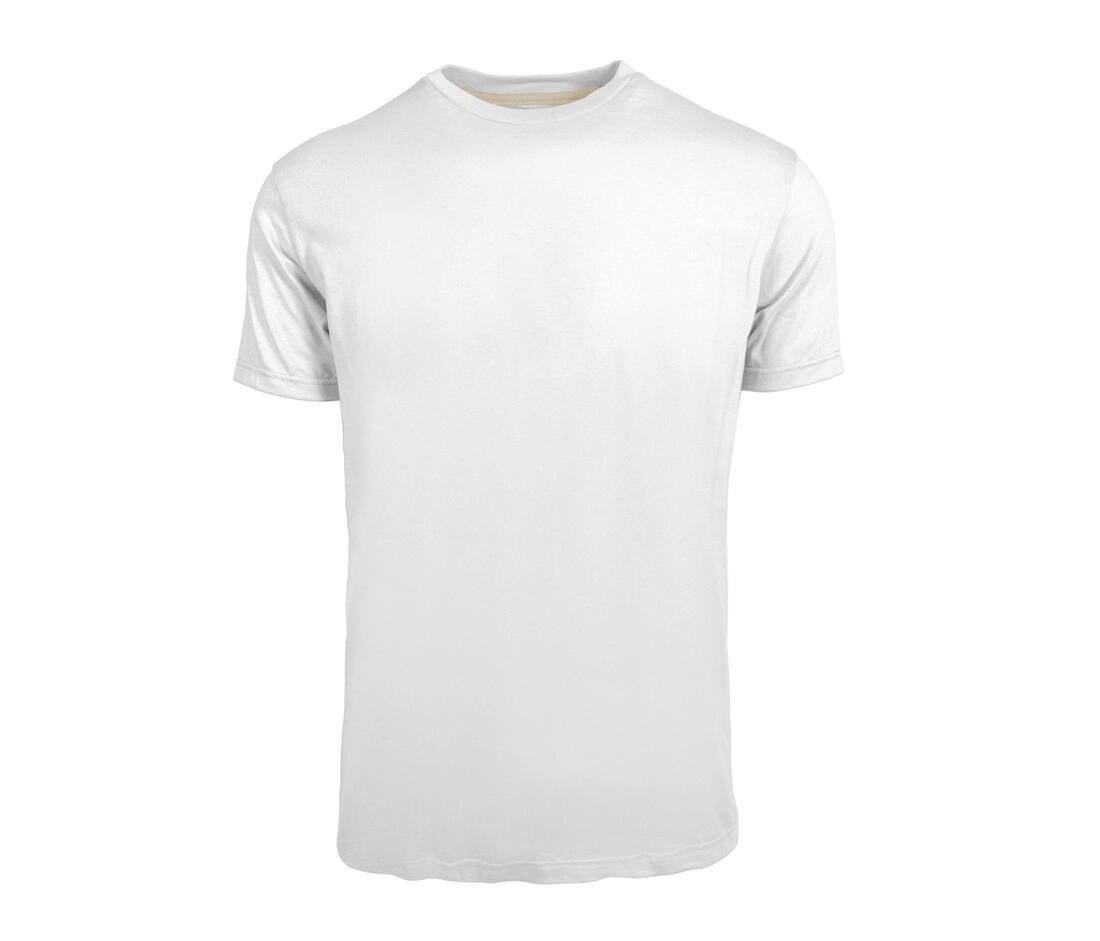 VESTI IT6500T - Tee-shirt col rond unisexe