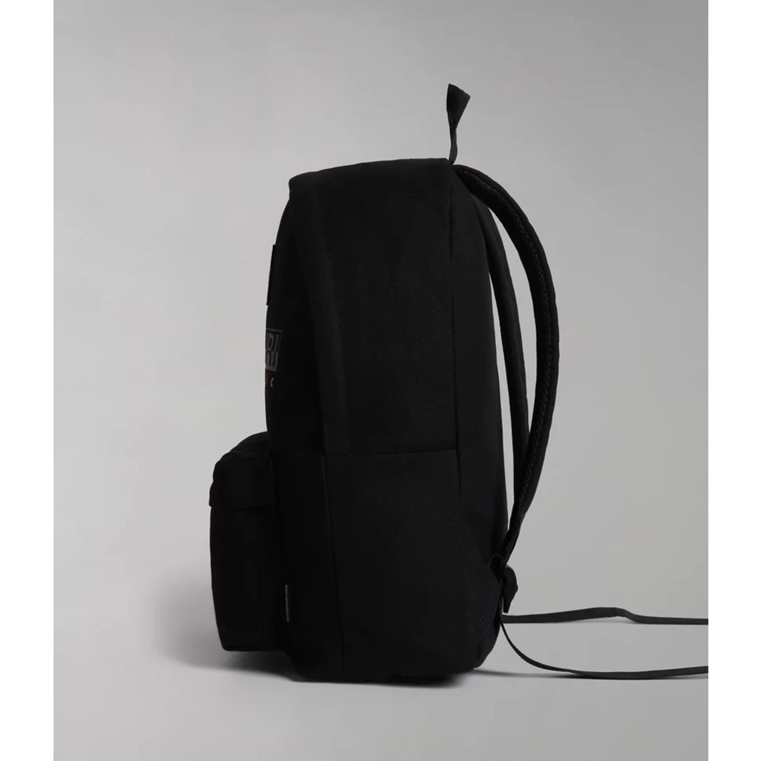 Napapijri Hering Daypack black