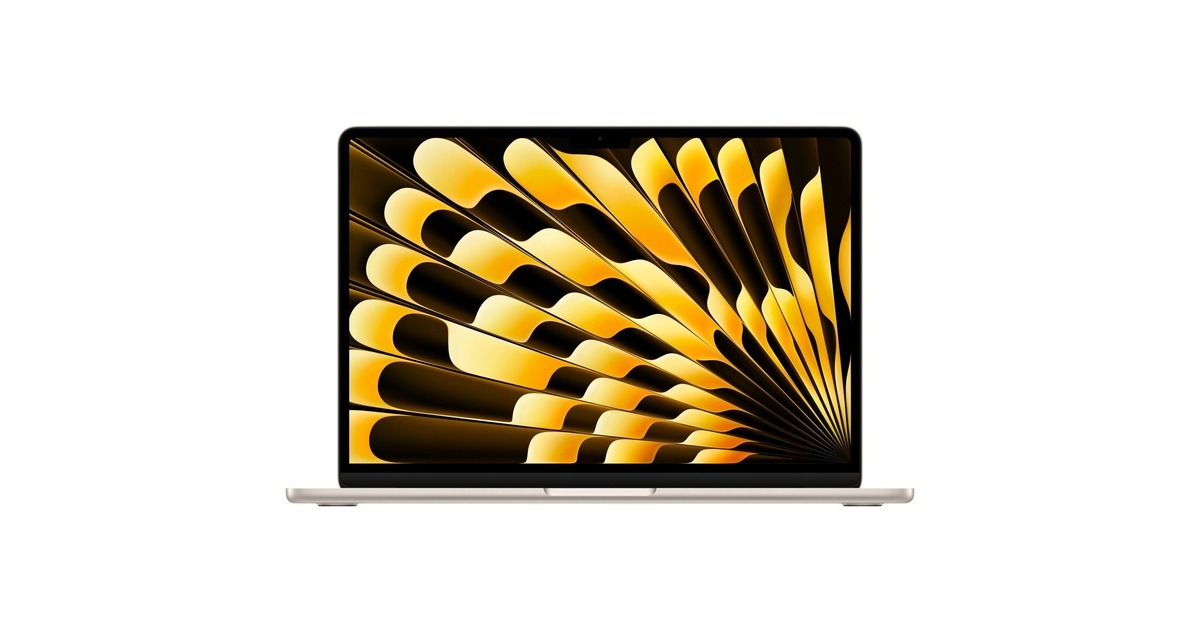 AppleMacBook Air 2024 13