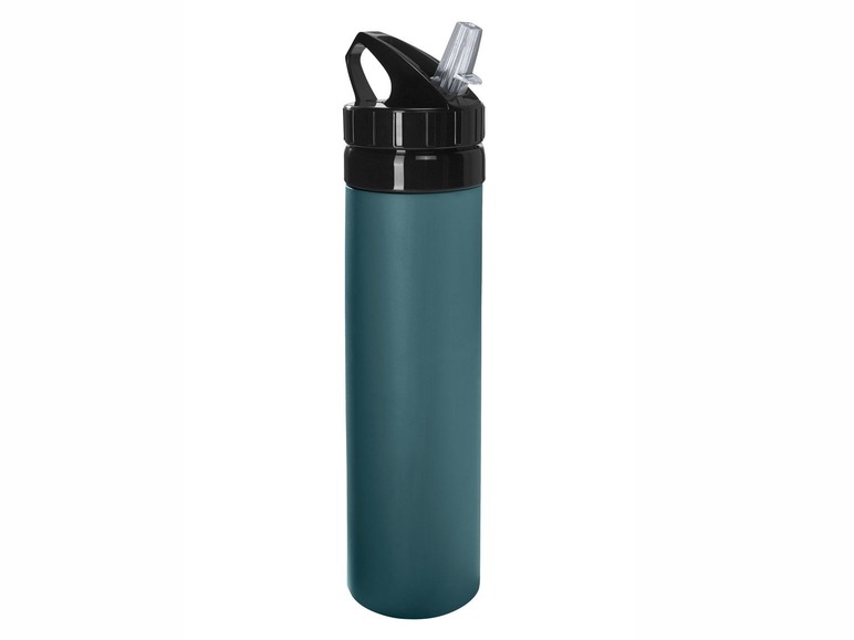 Bidon 0,6 l