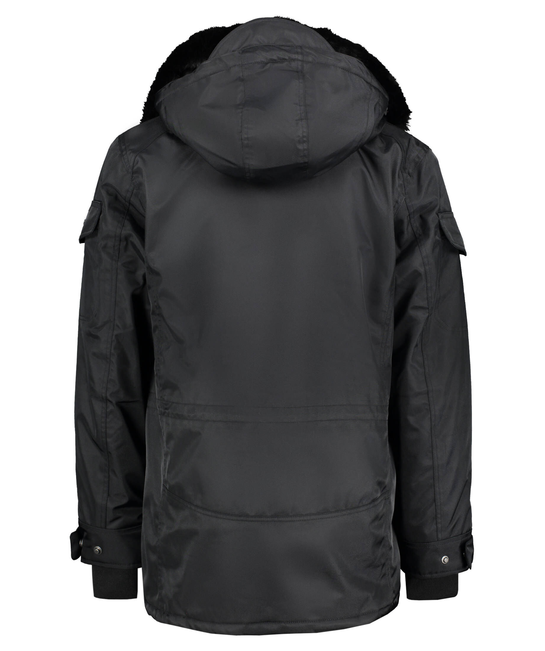Wellensteyn| Herren Jacke 