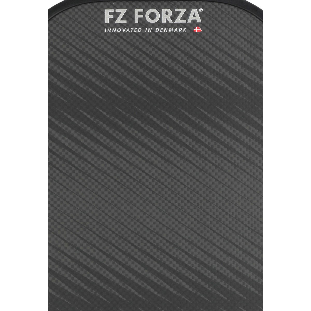 FZ FORZA Energy 3K Pickleball Bat