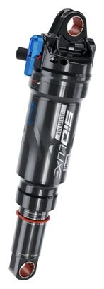 Amortisseur Rockshox SIDLuxe Ultimate RL DebonAir F-Podium 2020  A1