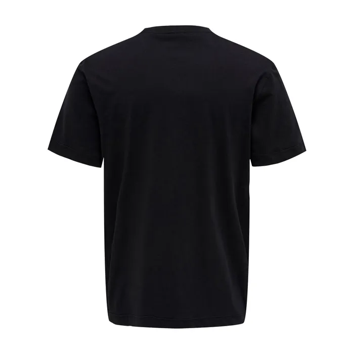 Only & Sons Max Life Shirt Heren