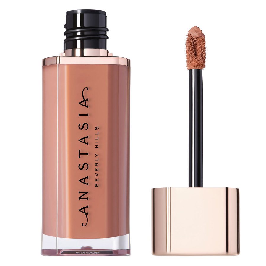 Anastasia Beverly Hills Lip Velvet Pink Sand 3,5g