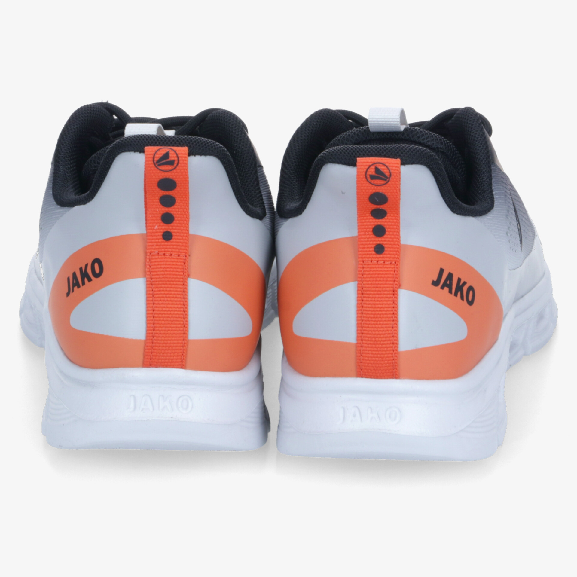 JAKO Herren Sneaker Low - Mehrfarbig | Jetzt bei reno.de kaufen