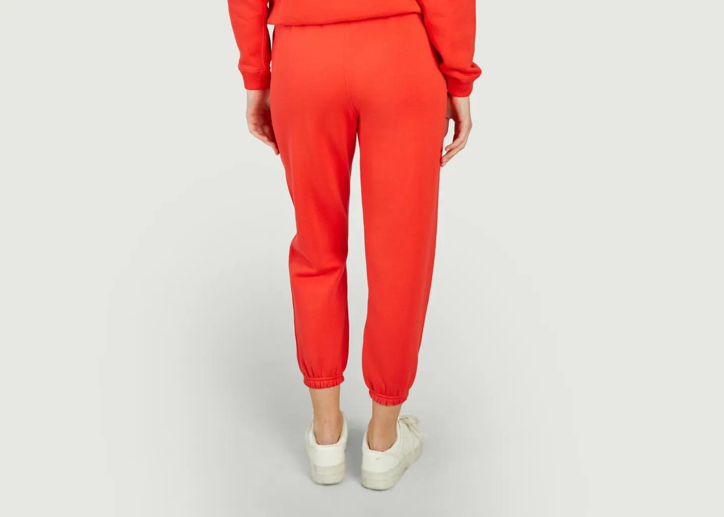Pantalon de survêtement Polo Ralph Lauren