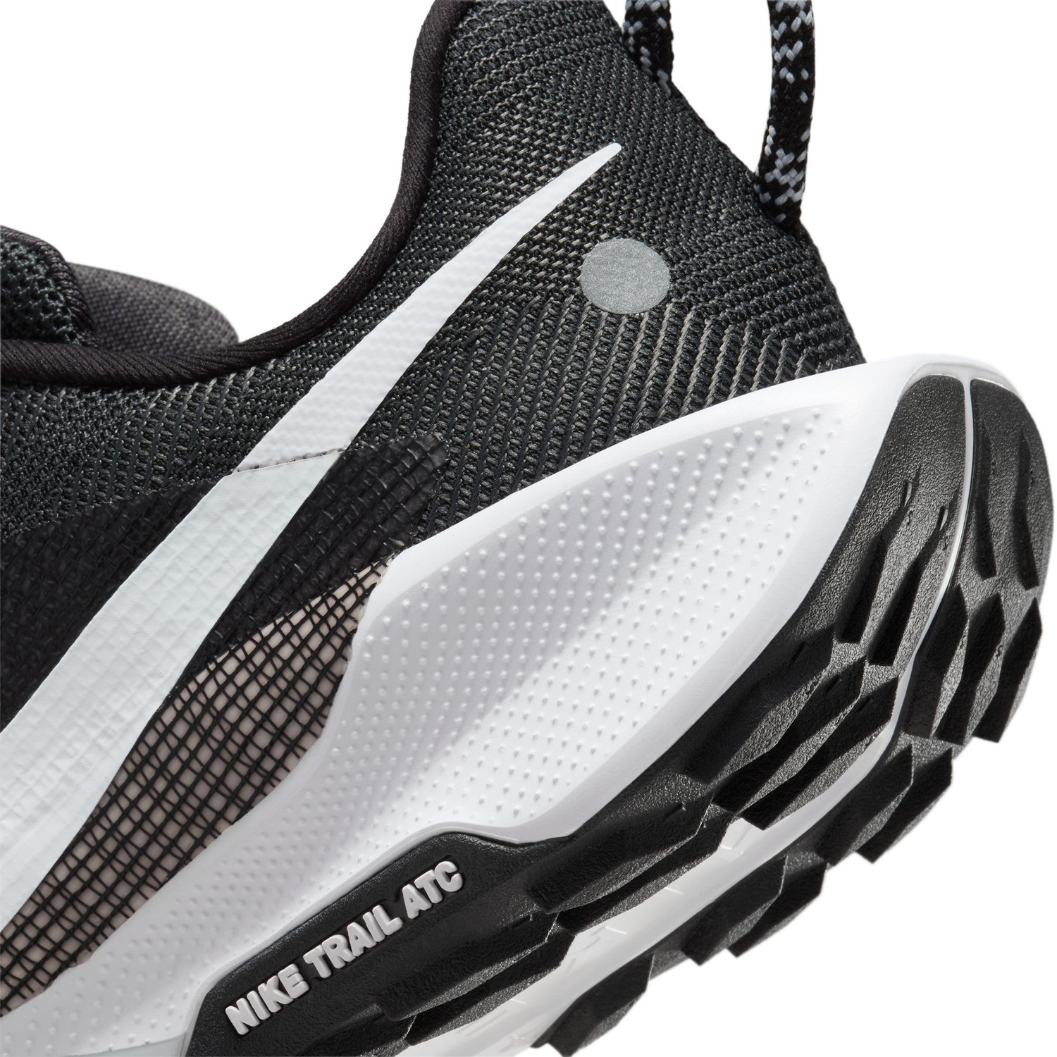 Nike Pegasus Trail 5 Dames