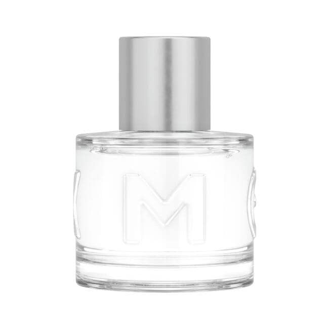 Mexx Simply for Her eau de toilette 40 ML