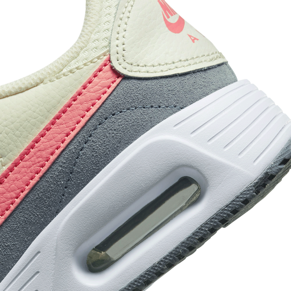 Nike Air Max SC Sneaker Damen sail