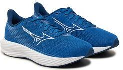 Mizuno - Enerzy Rider - Hardloopschoenen - Voor Kinderen