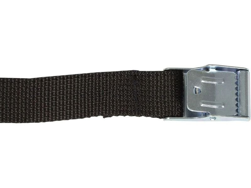 Ortlieb Compression-S.100 cm Schnallenriemen