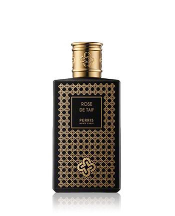 Perris Monte Carlo Rose de Taif edp vapo 50ml