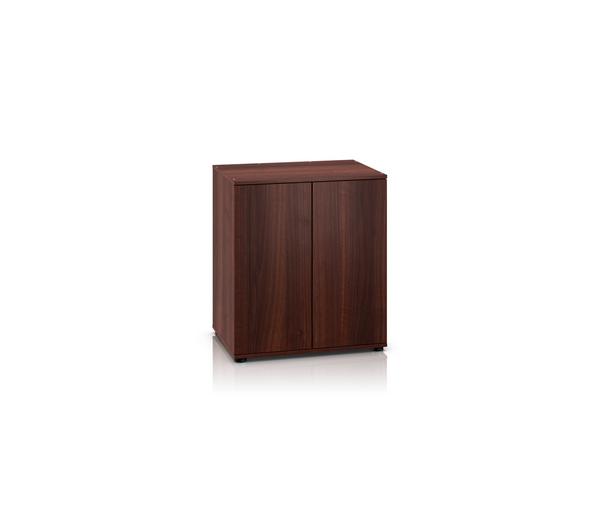 JUWEL® AQUARIUM Unterschrank SBX Lido 200