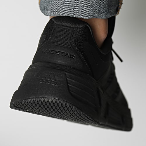 Baskets Questar 2 IF2230 Core Black Carbon
