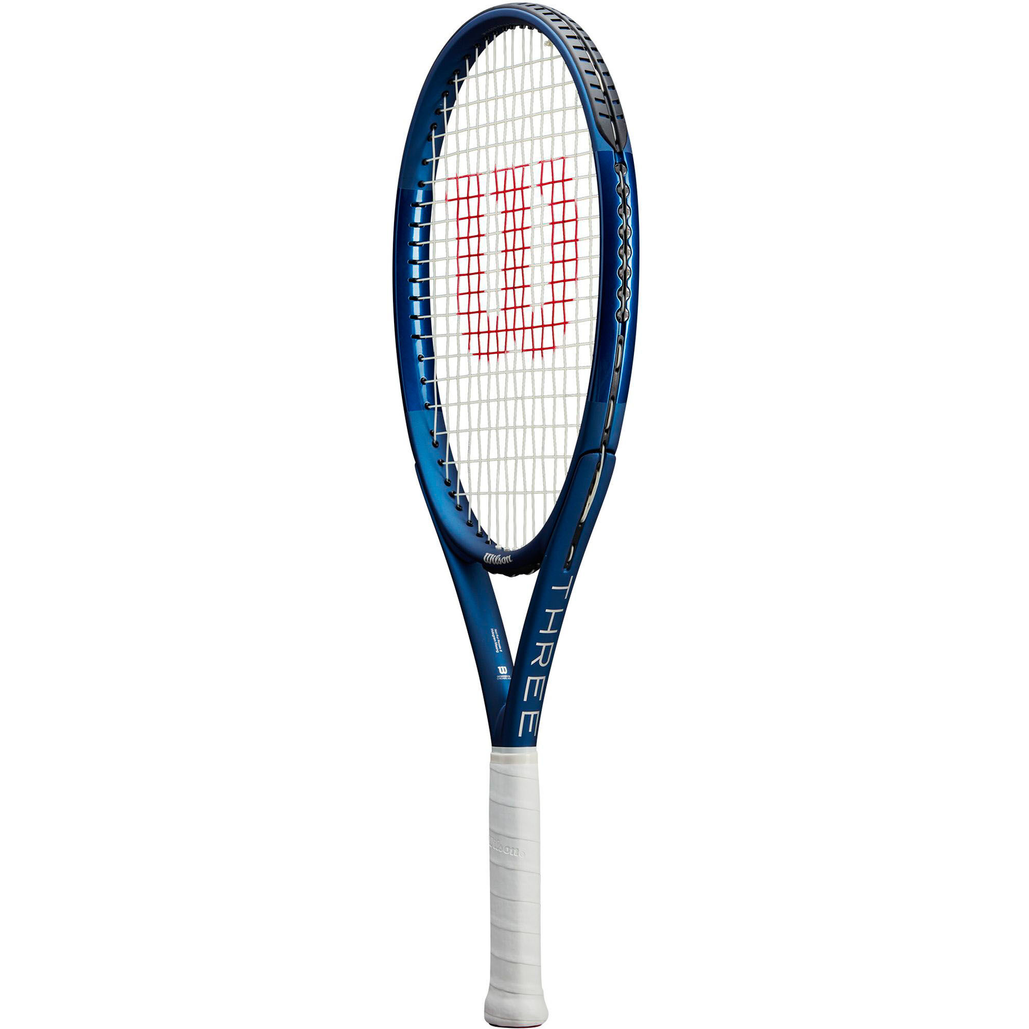 WilsonTRIAD THREE RKT